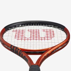 5wilson-burn-100ls-v5-arancione4