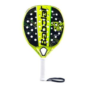 Padel