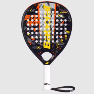Racchetta padel aduto Babolat STORM 24