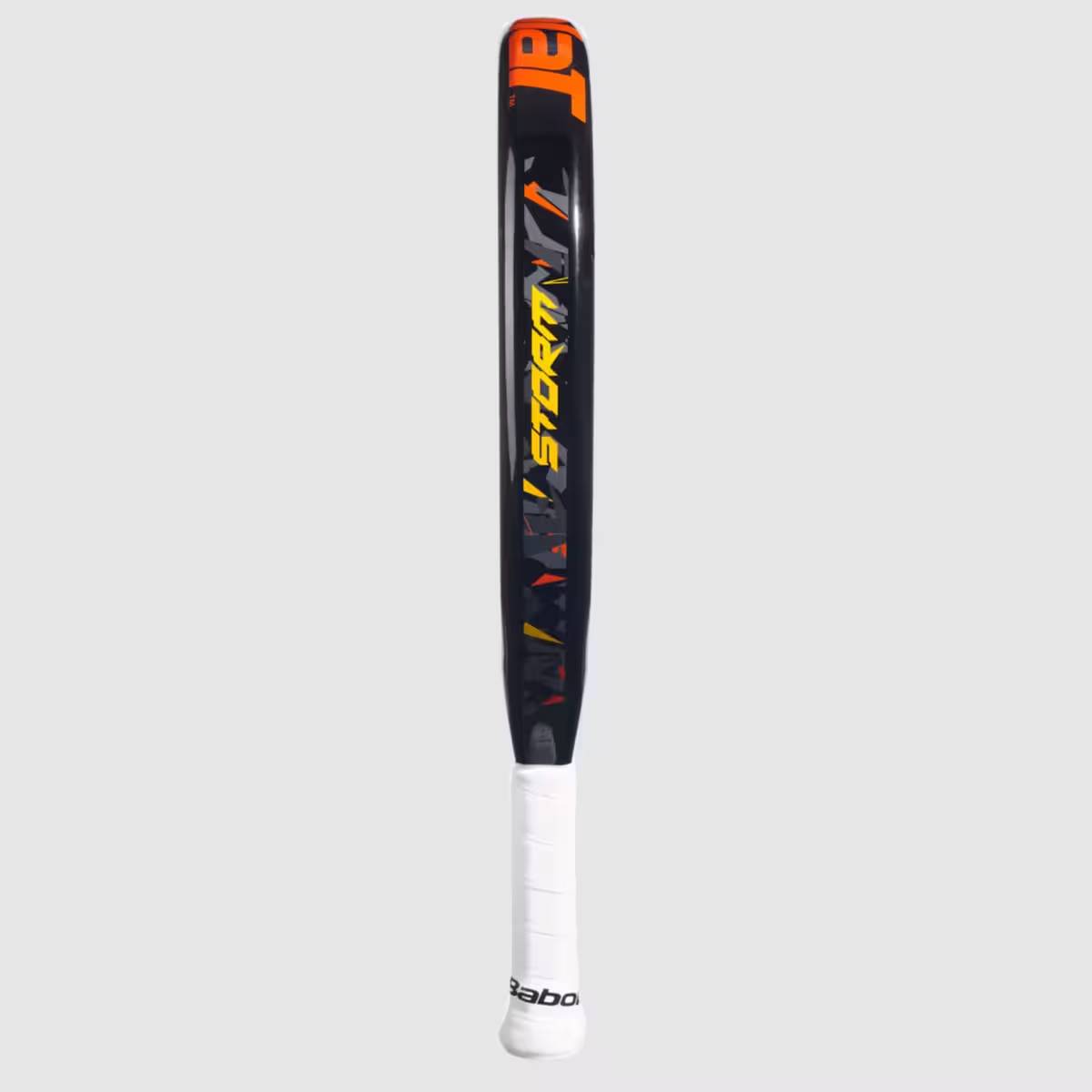 Racchetta padel aduto Babolat STORM 24 - immagine 2