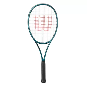 Racchetta Wilson Blade 98 18x20 V9