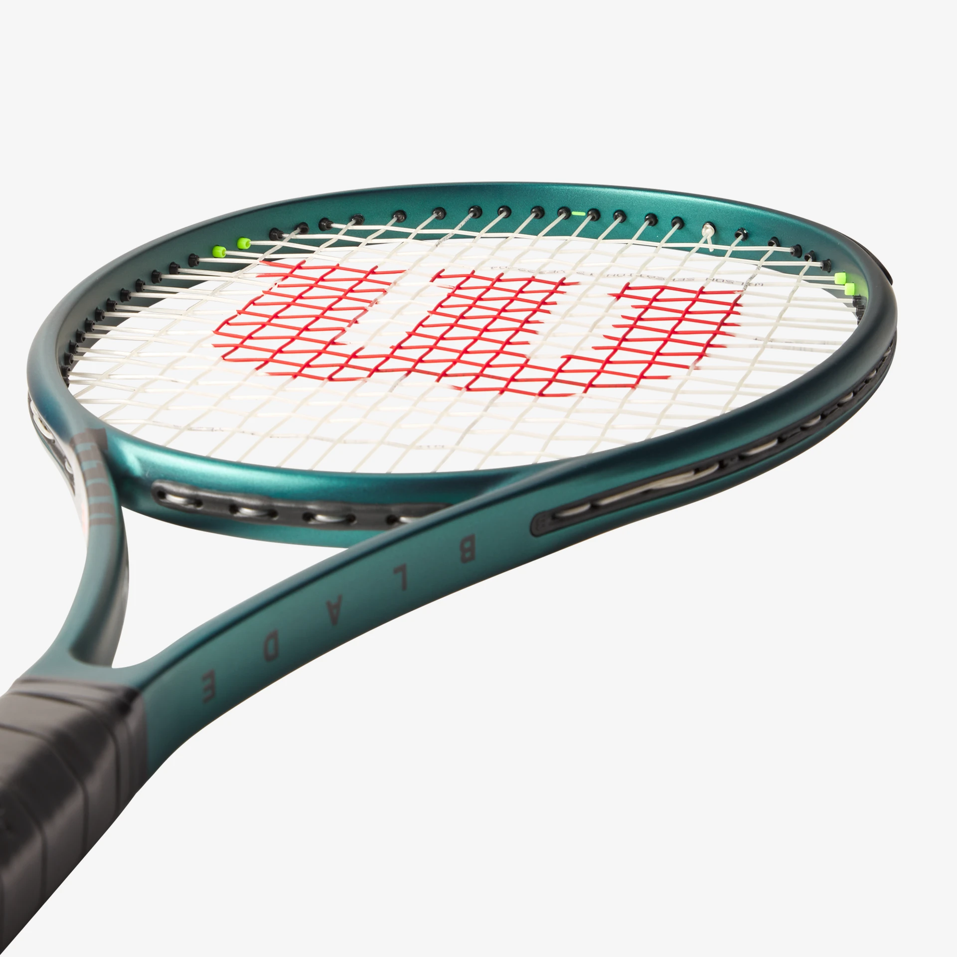 Racchetta Wilson Blade 98 18x20 V9 - immagine 3