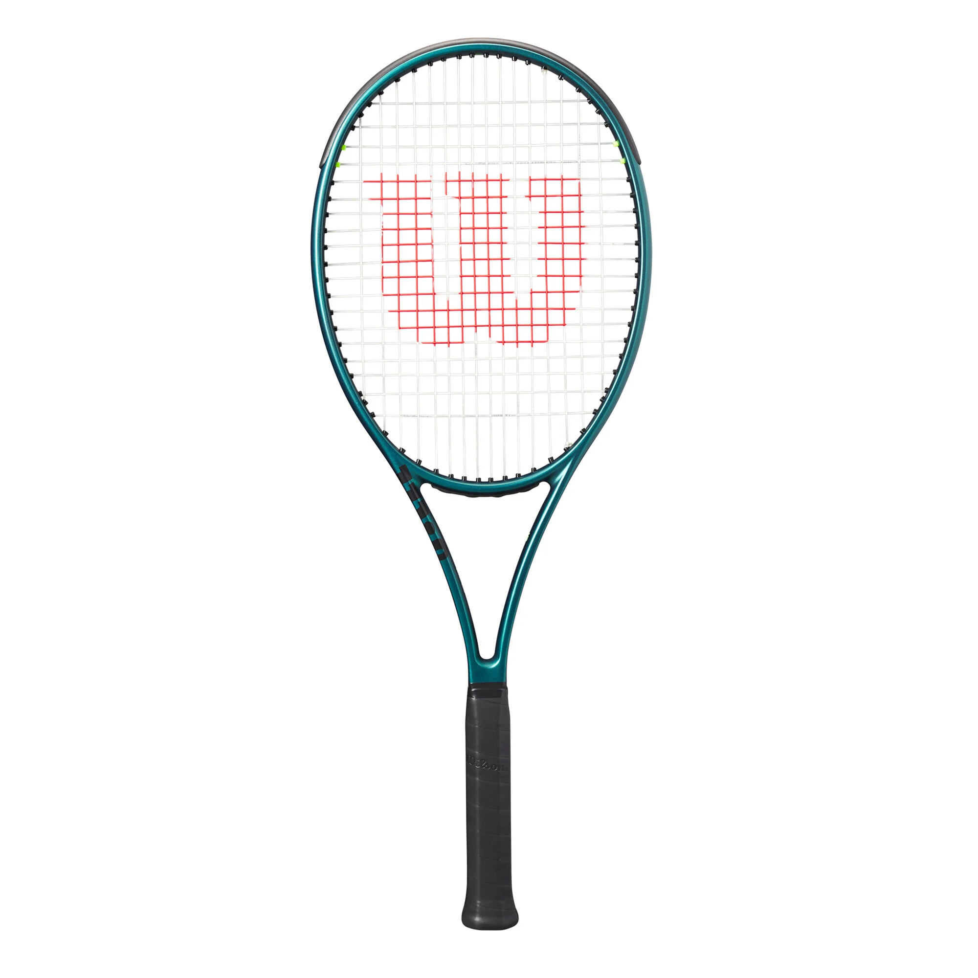 Racchetta Wilson Blade 98s 18×16 V9