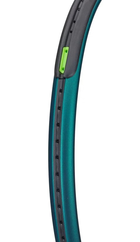 Racchetta Wilson Blade 100L V9 - immagine 3