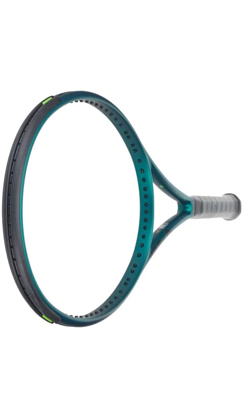Racchetta Wilson Blade 100L V9 - immagine 6