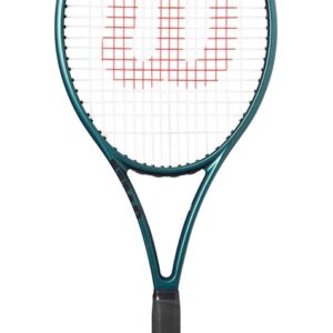 Racchetta Wilson Blade 100UL V9
