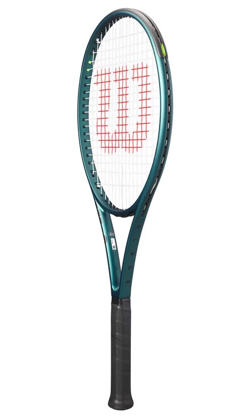 Racchetta Wilson Blade 100UL V9 - immagine 3