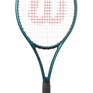 Racchetta Wilson Blade 101l V9