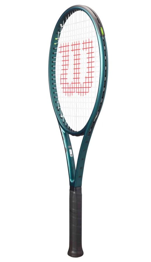 Racchetta Wilson Blade 101l V9 - immagine 5
