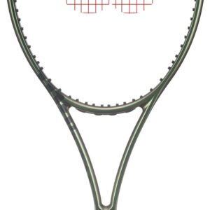 Racchetta Wilson Blade 98 18x20 V8