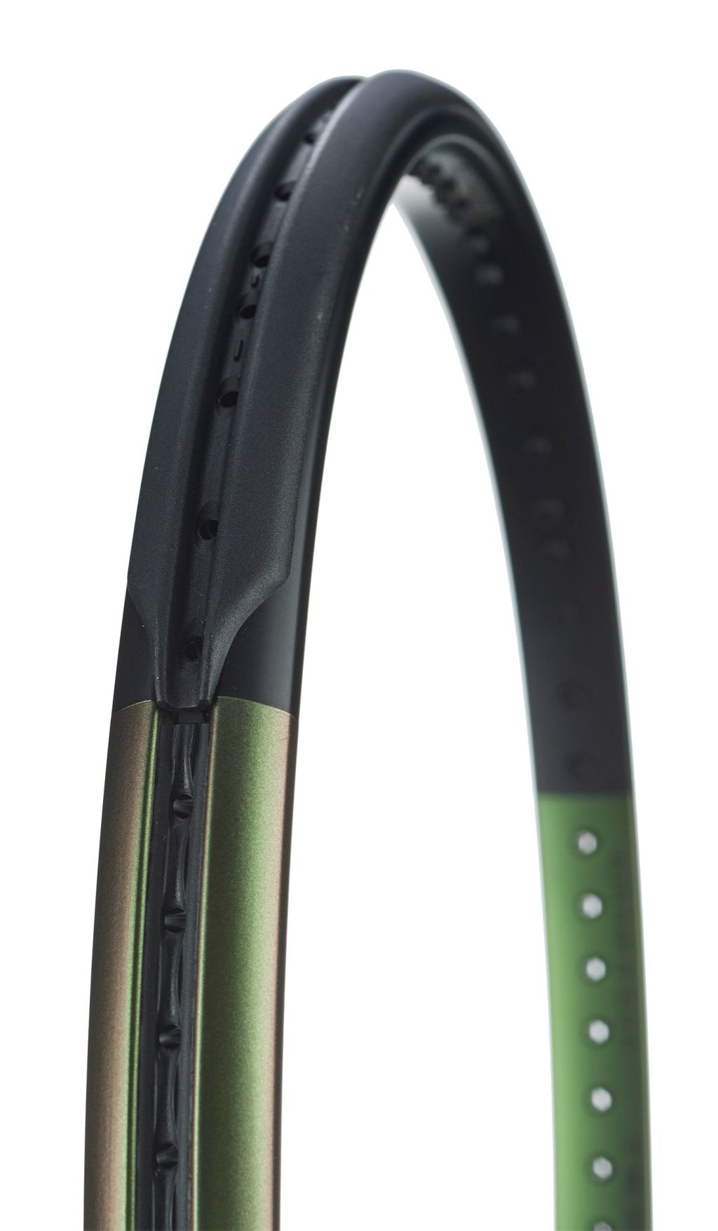 Racchetta Wilson Blade 98 18x20 V8 - immagine 3