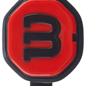 wilson-blade-98-16×19-v8-e