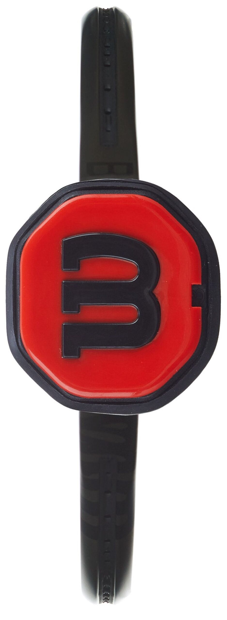 Racchetta Wilson Blade 98 18x20 V8 - immagine 2
