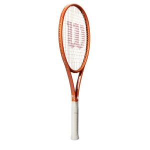 wilson-blade-98-18×20-v8-roland-garros-b