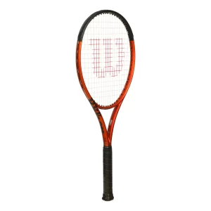 wilson-burn-100ls-v5-4