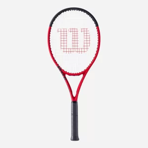 Racchetta Wilson Clash 100 v2