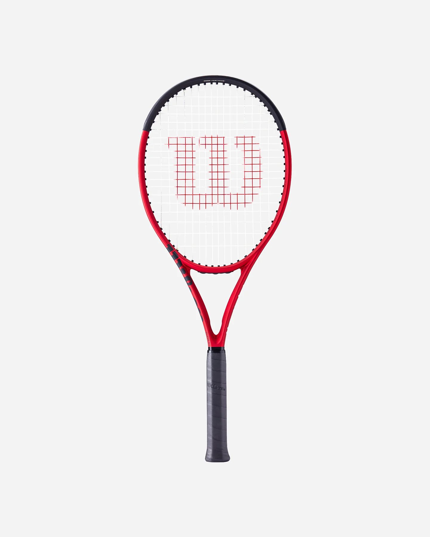 Racchetta Wilson Clash 100 v2