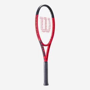 wilson-clash100-v2b