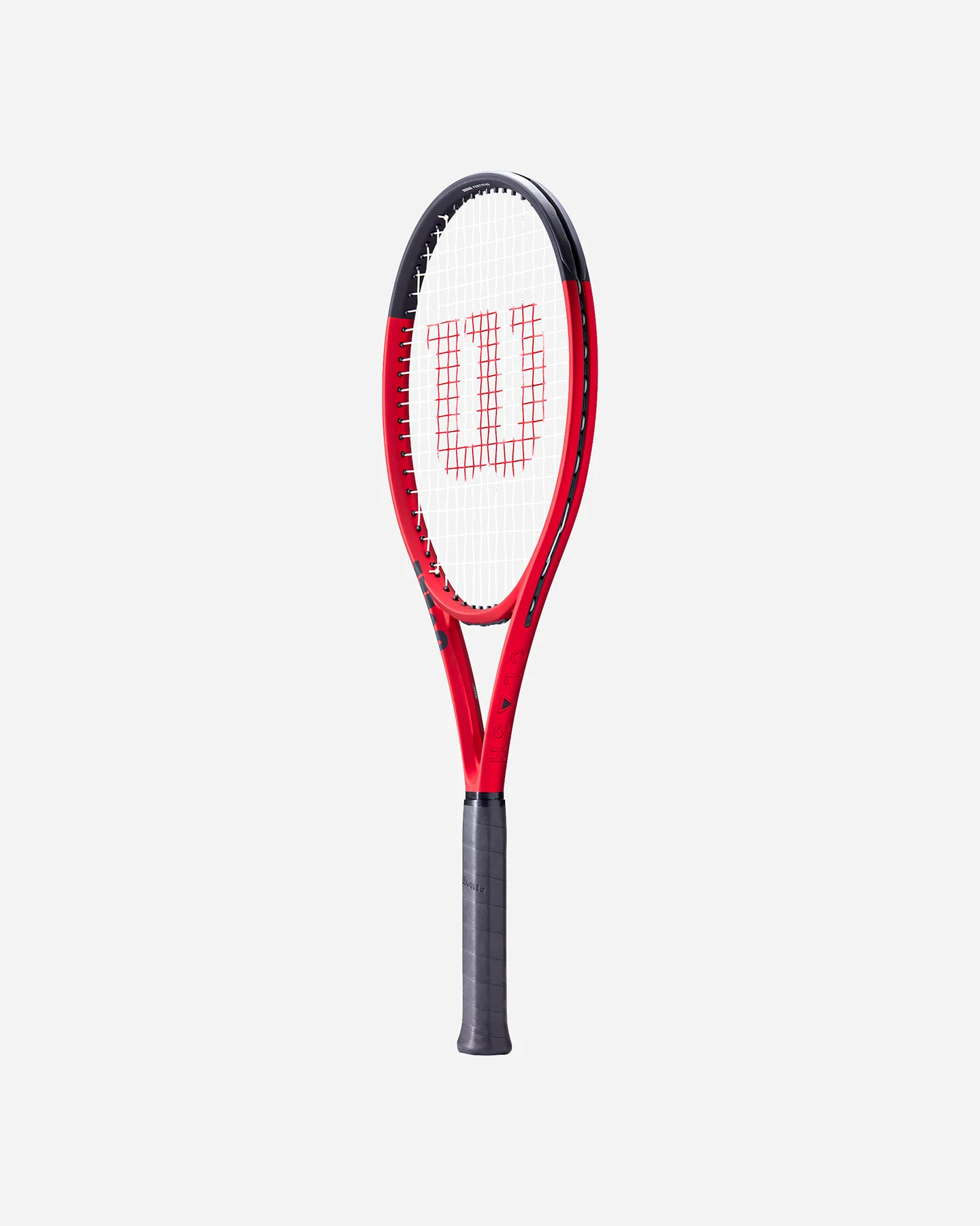 Racchetta Wilson Clash 100 v2 - immagine 3