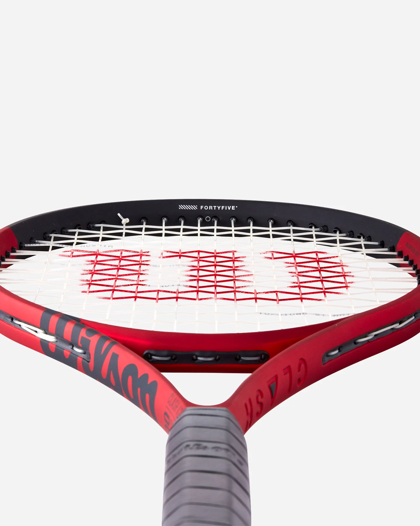 Racchetta Wilson Clash 100 v2 - immagine 4