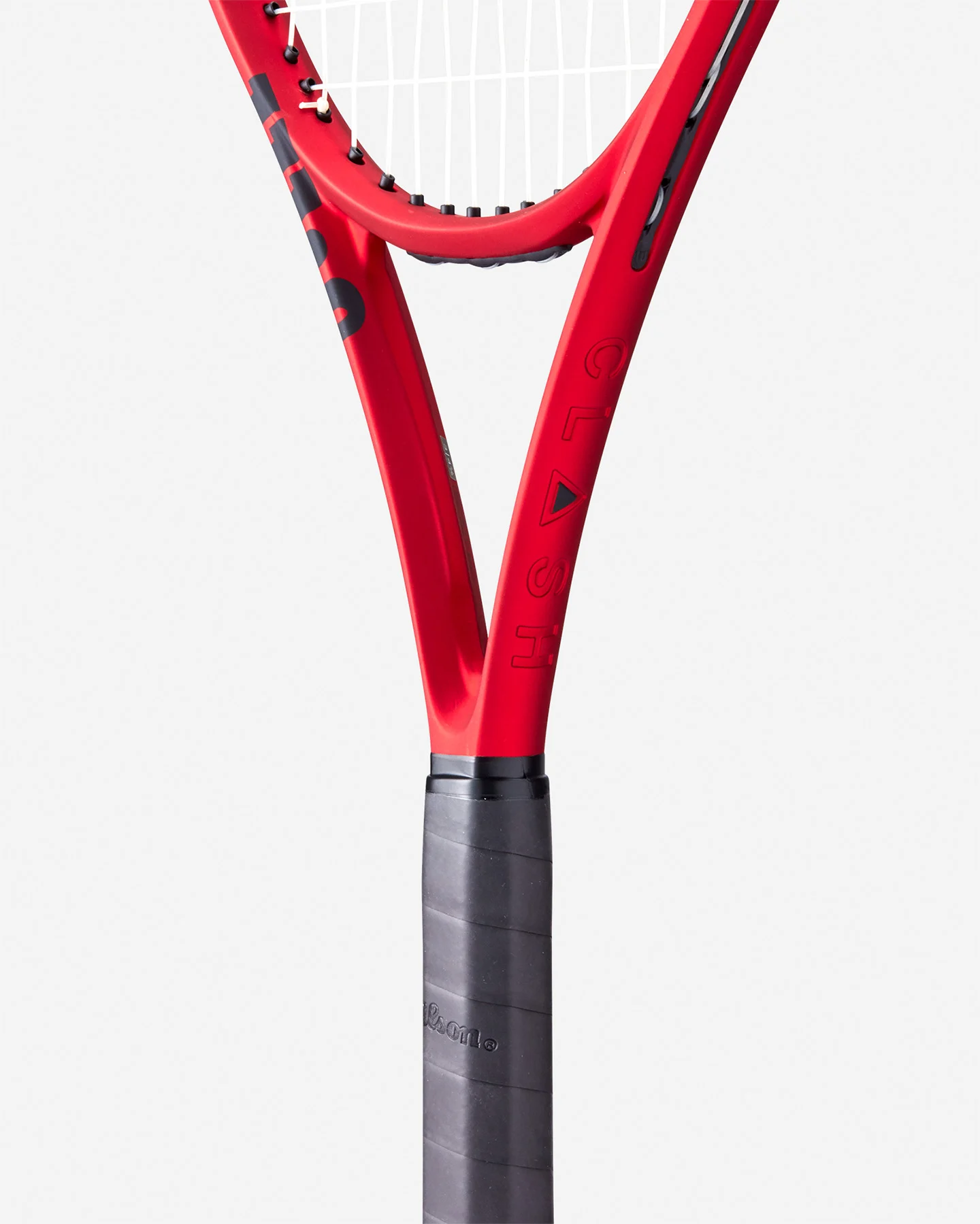 Racchetta Wilson Clash 100 v2 - immagine 6