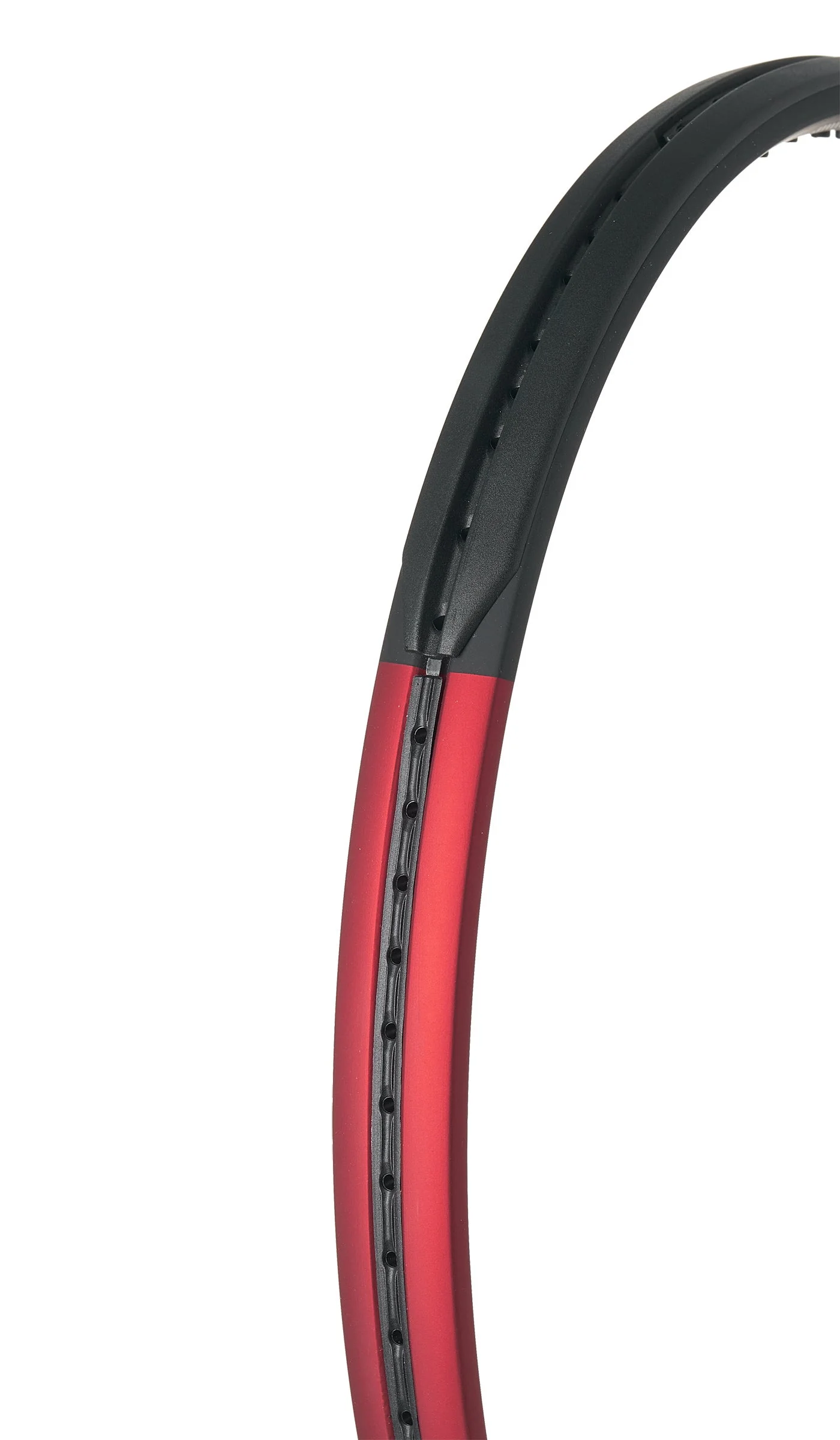 Racchetta Wilson Clash 100l v2 - immagine 5