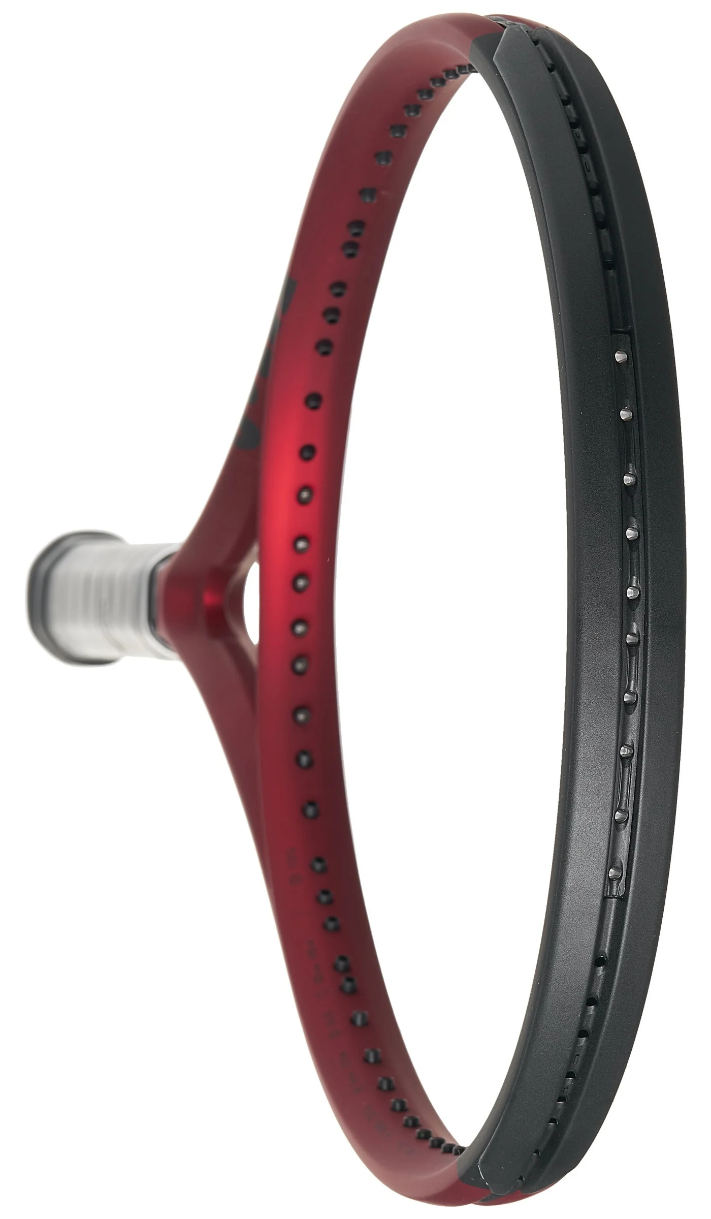 Racchetta Wilson Clash 100l v2 - immagine 6