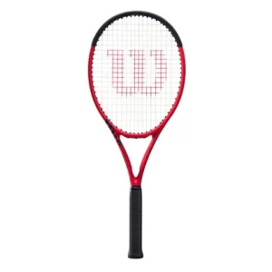 Racchetta Wilson Clash 100ul v2