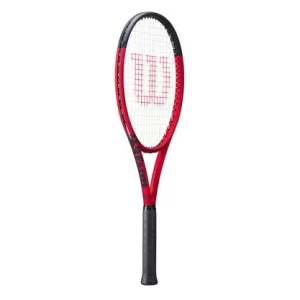 wilson-clash100ul-v2b