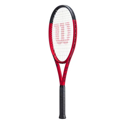 Racchetta Wilson Clash 100ul v2 - immagine 3