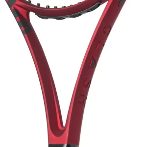 wilson-clash98-v2b