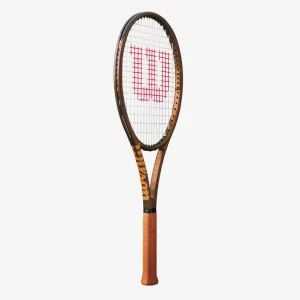 Racchetta Wilson Pro Staff 97 v14
