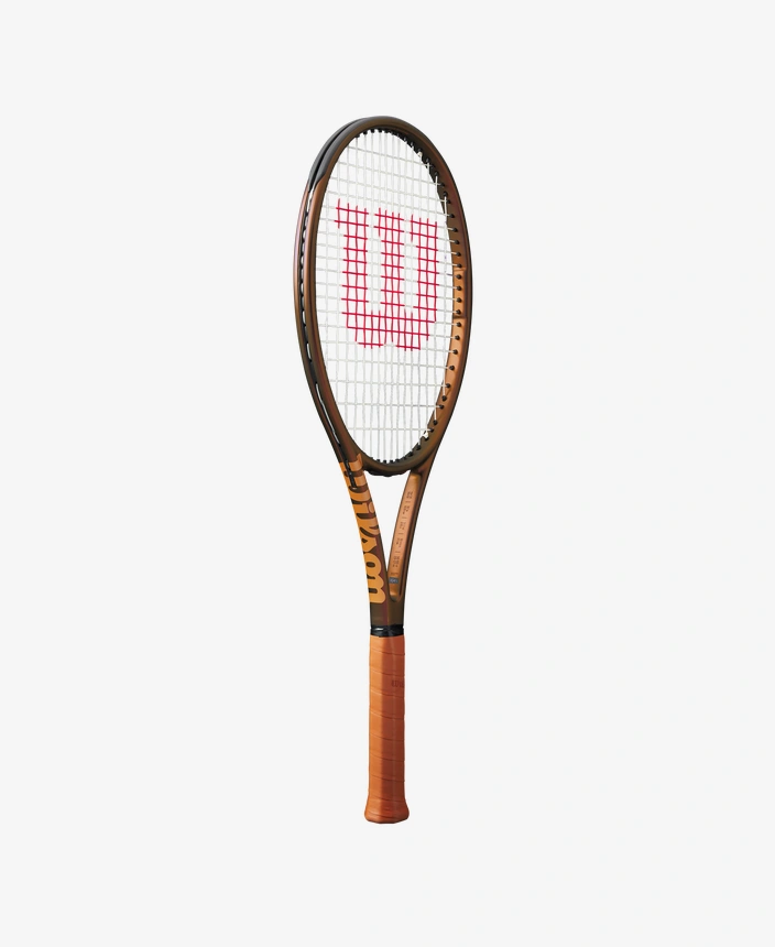 Racchetta Wilson Pro Staff 97 v14