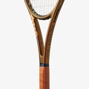wilson-pro-staff-97-v14f