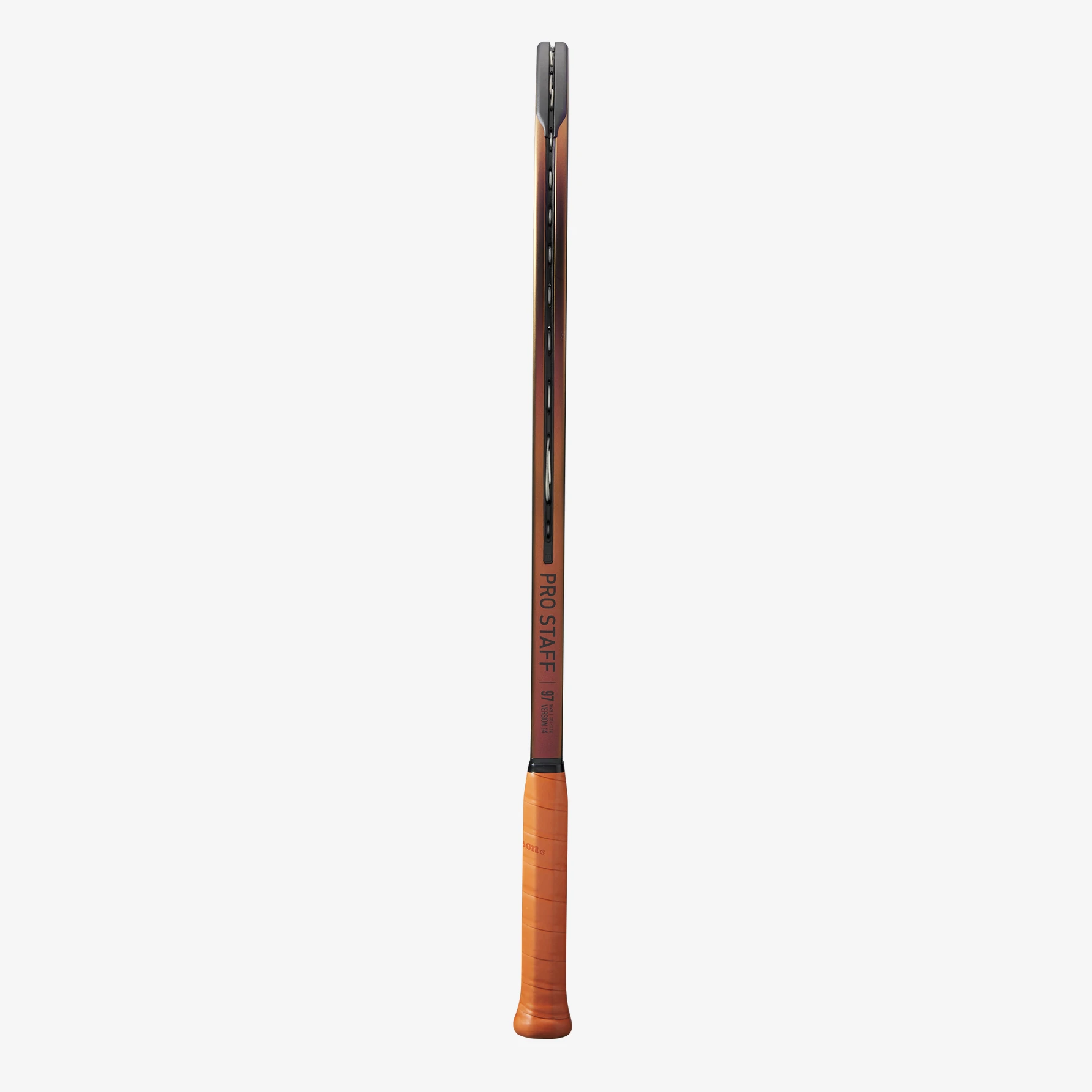 Racchetta Wilson Pro Staff 97 v14 - immagine 8