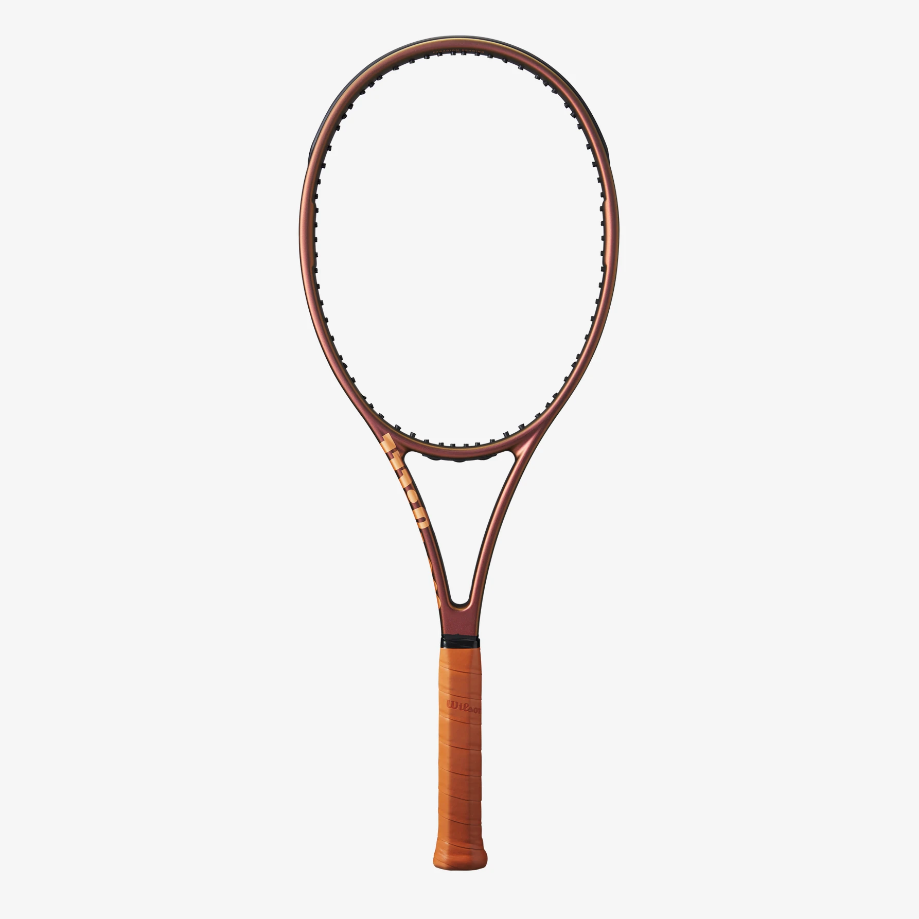 Racchetta Wilson Pro Staff 97 v14 - immagine 7
