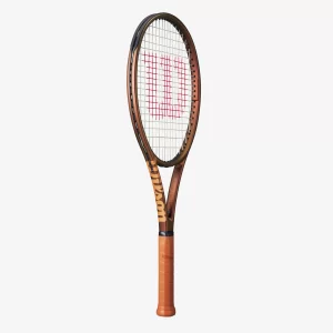 Racchetta Wilson Pro Staff 97l v14