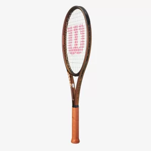 wilson-pro-staff-97l-v14b
