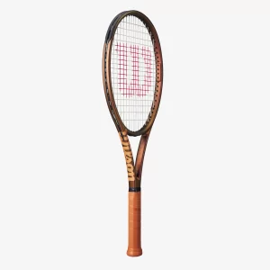 Racchetta Wilson Pro Staff 97ul v14