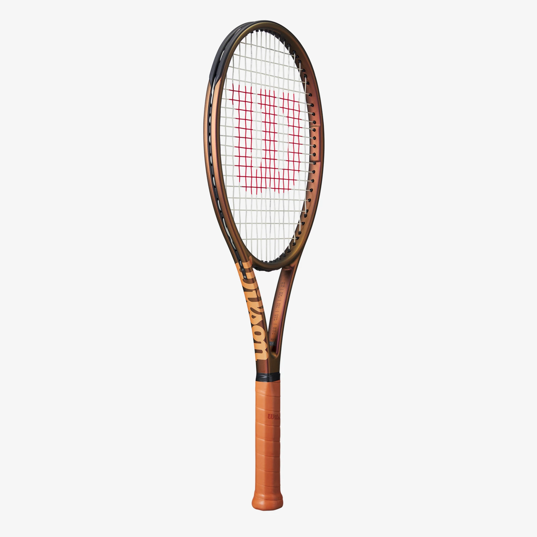 Racchetta Wilson Pro Staff 97ul v14