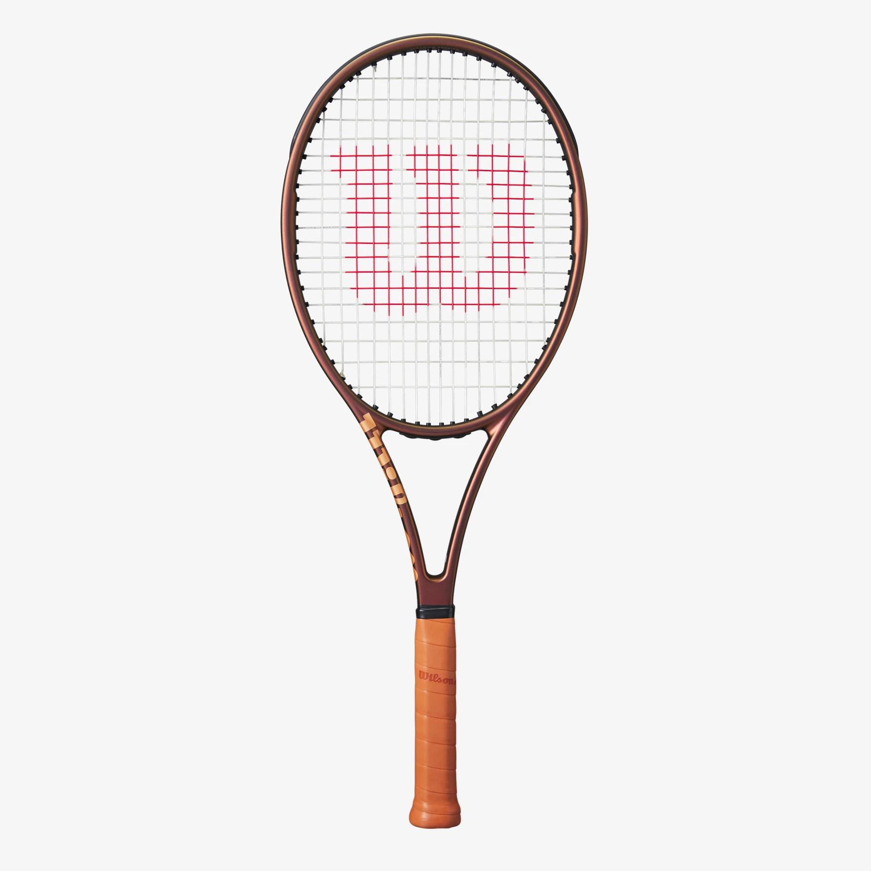 Racchetta Wilson Pro Staff 97ul v14 - immagine 5
