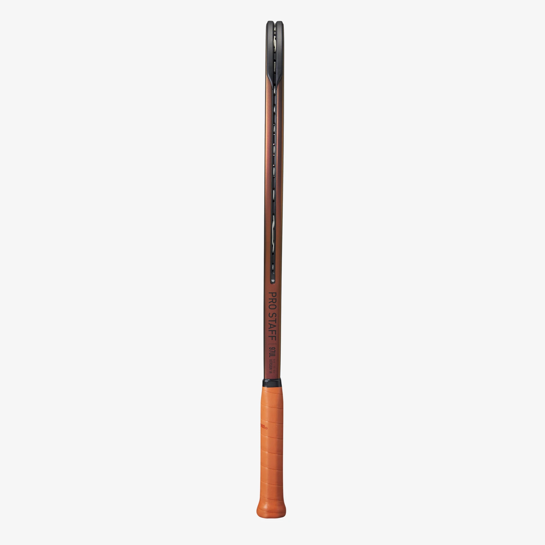 Racchetta Wilson Pro Staff 97ul v14 - immagine 4