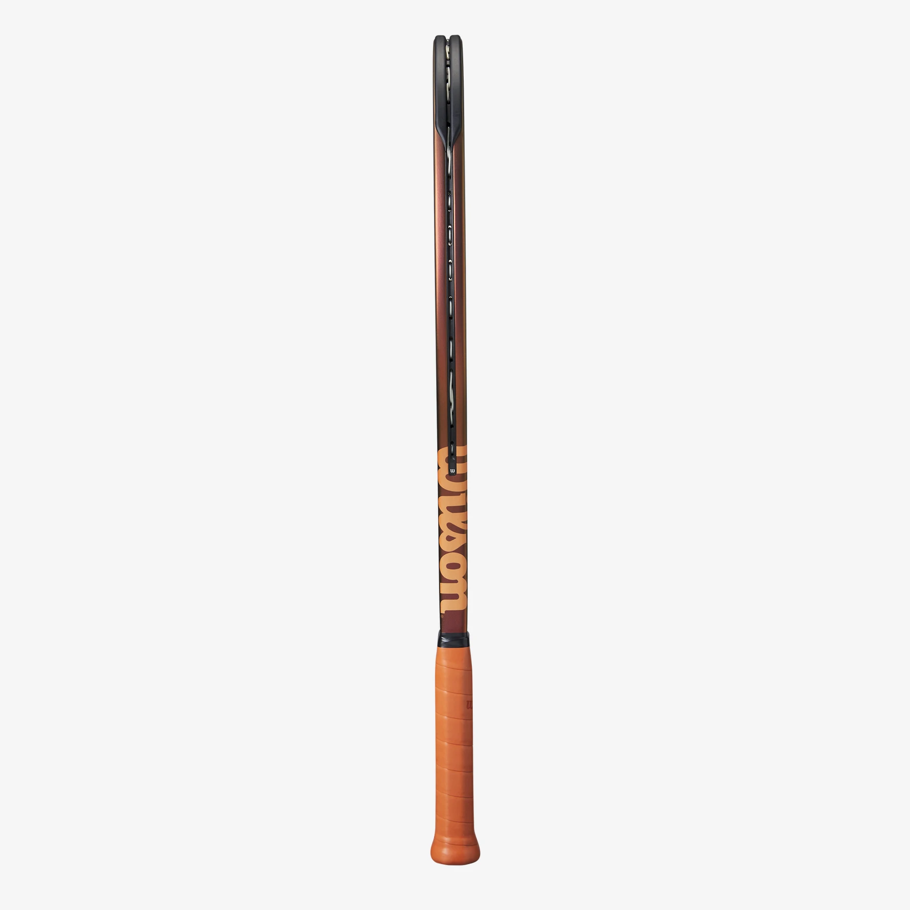 Racchetta Wilson Pro Staff 97ul v14 - immagine 3