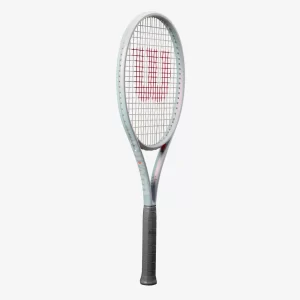 Racchetta Wilson Shift 99L v1