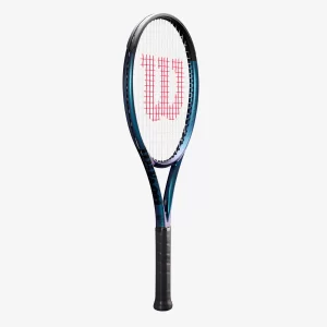 Racchetta Wilson Ultra 100 v4