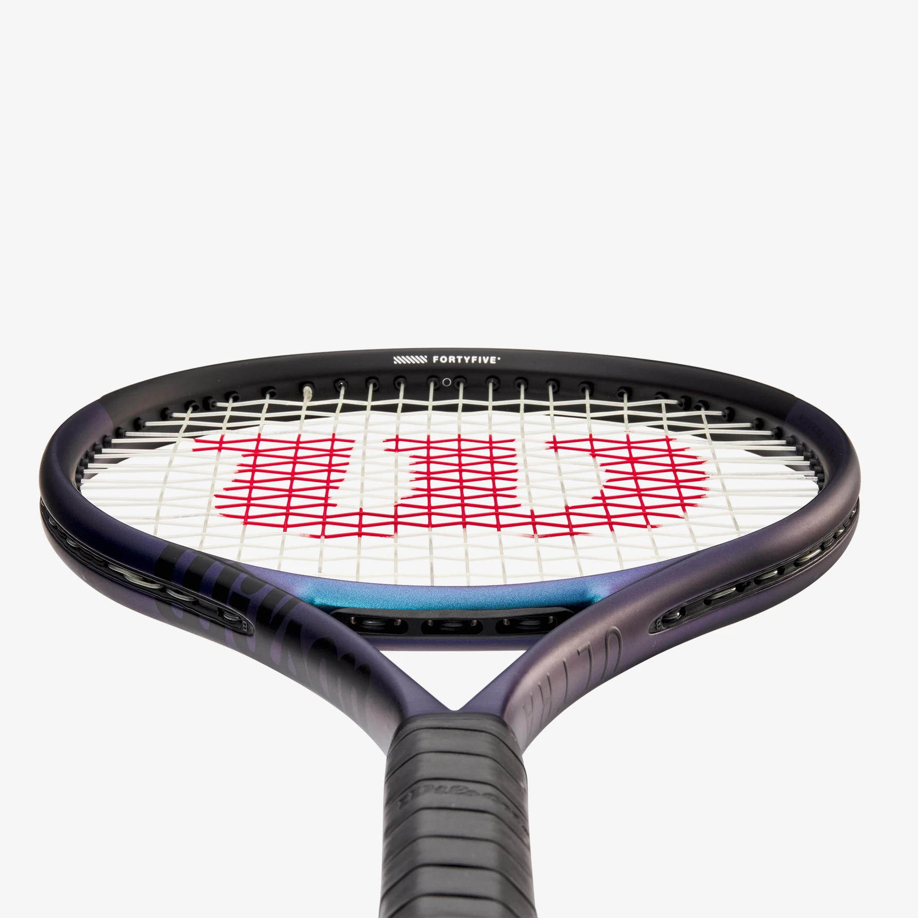 Racchetta Wilson Ultra 100 v4 - immagine 8