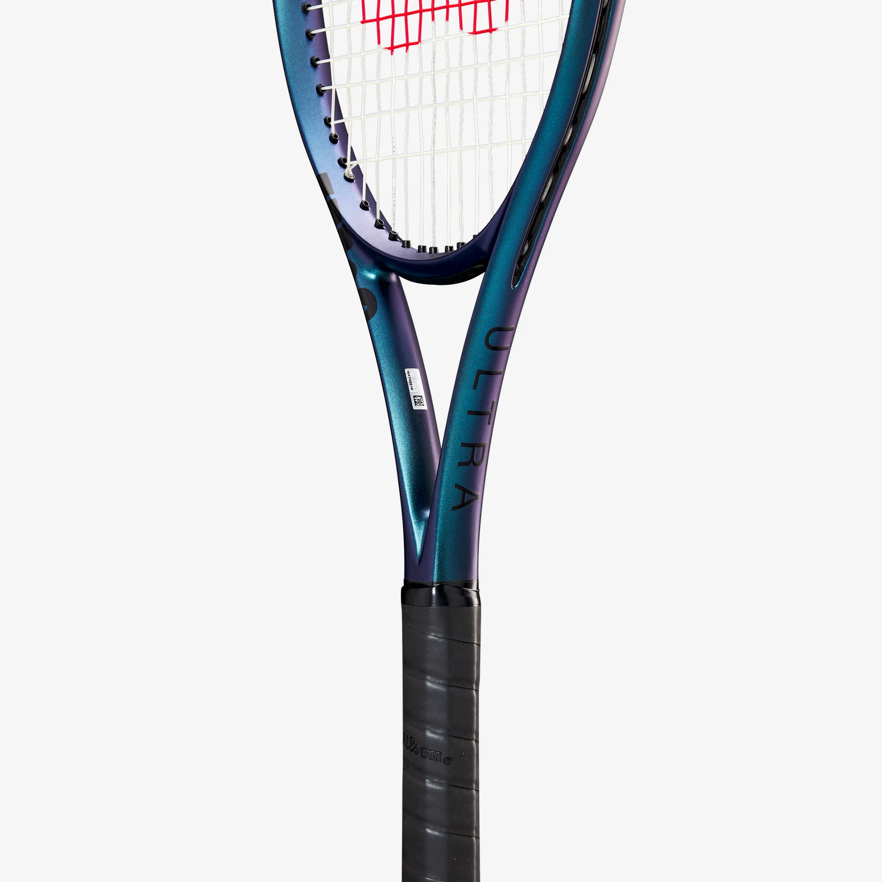 Racchetta Wilson Ultra 100 v4 - immagine 6