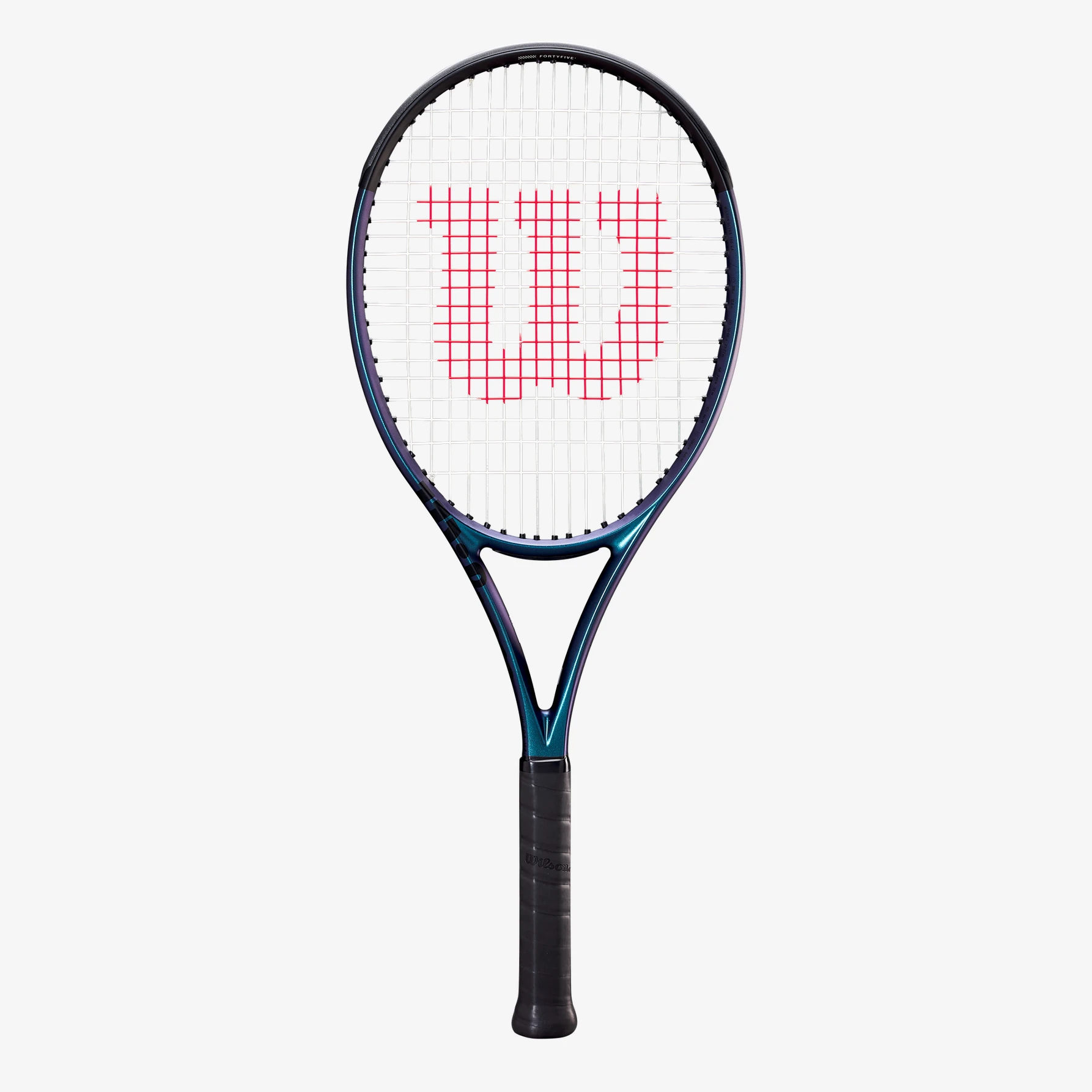 Racchetta Wilson Ultra 100 v4 - immagine 5