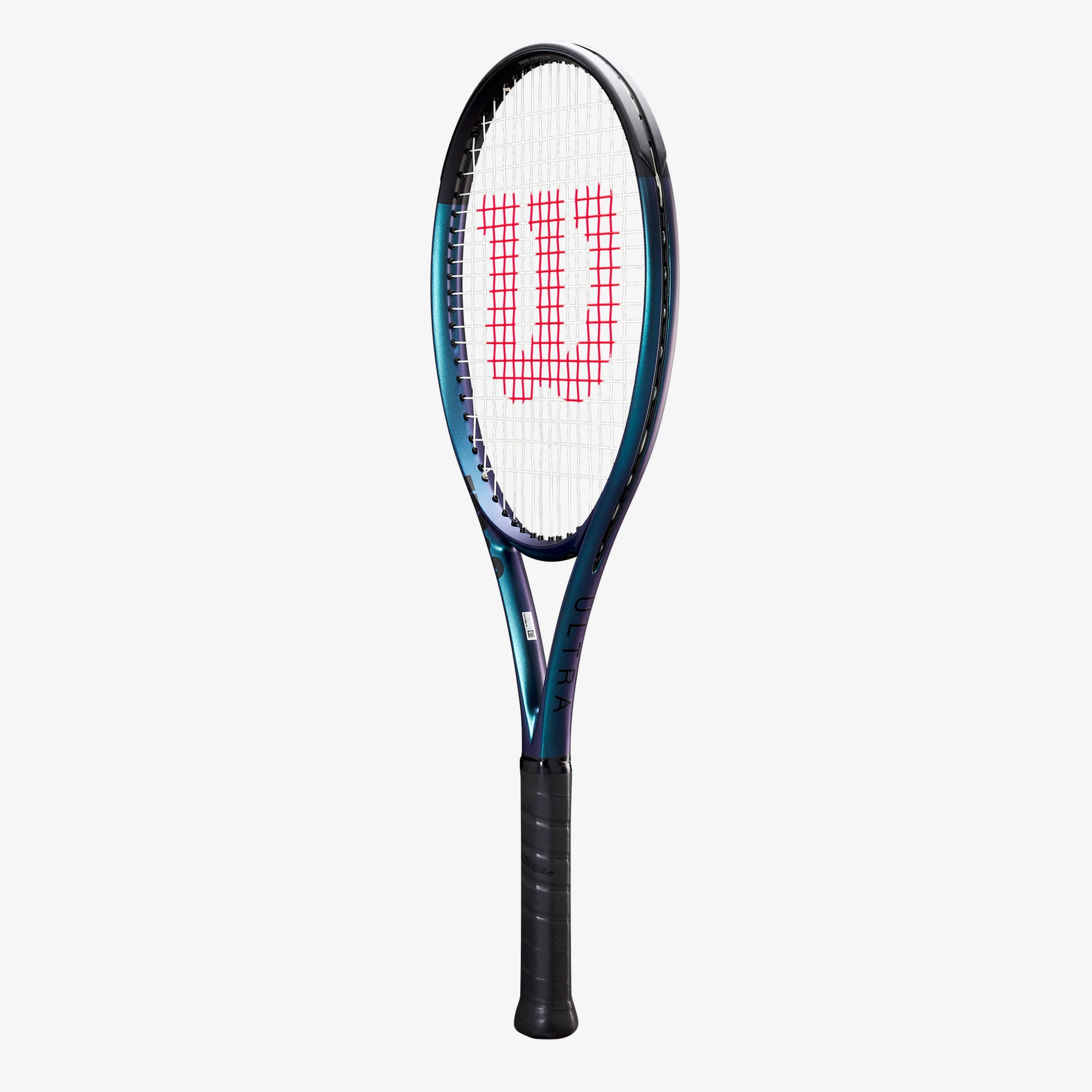 Racchetta Wilson Ultra 100 v4 - immagine 4