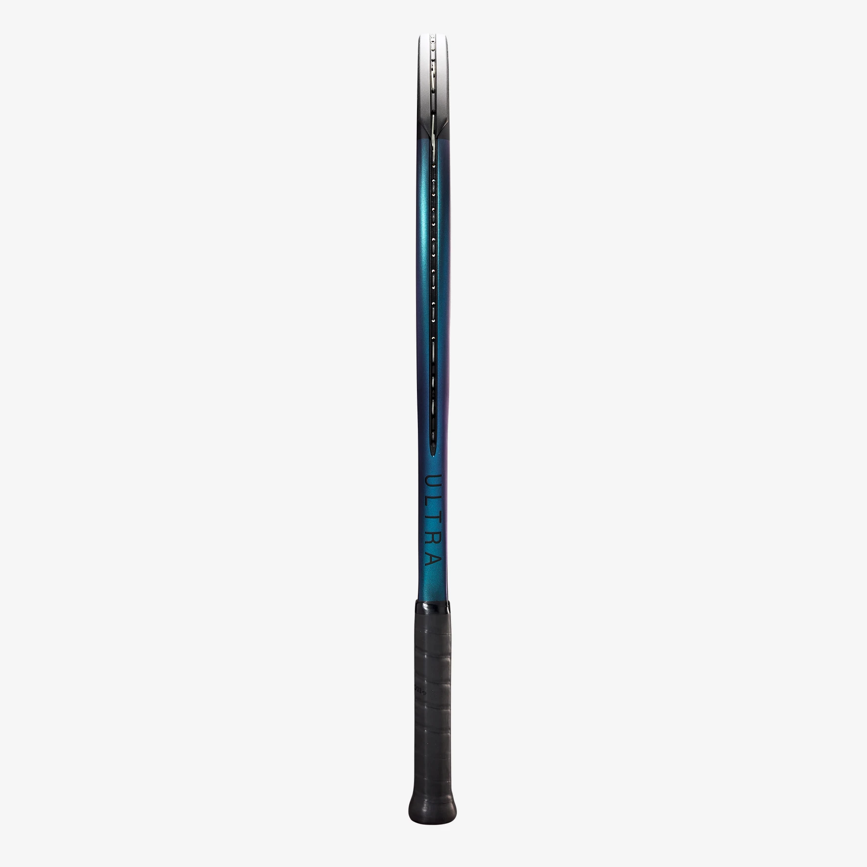 Racchetta Wilson Ultra 100 v4 - immagine 3